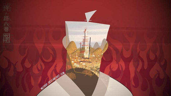 有没有一款音乐播放器，能连接nas音乐，创建音乐库，自动匹配歌词封面等等？类似infuse的概念呢？