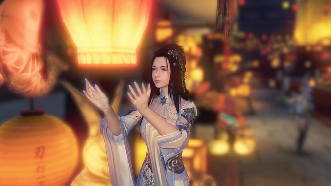 性价比这么低的西贝莜面村是怎么做大的？